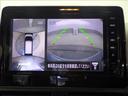 デイズ Ｘ　全方位カメラ　９インチナビ／ＴＶ　エマージェンシーブレー　地デジ　コーナーソナー　パノラマモニター　電格ミラー　スマキー　ブレーキサポート　Ａライト　ＶＤＣ　ハイビームアシスト　バックモニター　カーテンエアバッグ　デュアルエアバッグ　Ａストップ　メモリーナビ（5枚目）