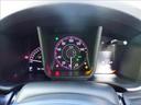 カスタム　Ｌ　ホンダセンシング　ナビ　バックカメラ　ｉ－ｓｔｏｐ　衝突軽減装置　ＬＥＤ　ＳＤ　リヤカメラ　Ｐセンサー　イモビライザー　前席シートヒーター　キーフリー　Ｎａｖｉ　ＥＴＣ搭載　インテリキー　ＥＳＣ　ＡＣ　サイドカーテンエアバック　Ａクルーズ（11枚目）