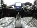 SUZUKI FRONX