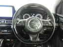 SUZUKI FRONX