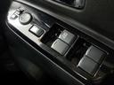 ハイウェイスターＸ　全方位カメラ　ナビ／ＴＶ　エマブレ　オートミラー　ブレーキサポート　左オートスライド　フルセグテレビ　横滑り防止装置　ＬＥＤ　スマートキープッシュスタート　Ｂカメラ　左右エアバッグ　ナビＴＶ　盗難防止　オ－トエアコン　オートライト（44枚目）