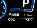 １．０カスタムＧ　全方位カメラ　９インチディスプレイ　ナビ　アイドリング　両側電動ＳＤ　電動格納式ドアミラー　ＬＥＤヘット　コーナーソナー　バックビューモニター　シートヒータ　衝突回避ブレーキ　ＵＳＢ　Ａライト　ＴＶ　地デジ　スマートキー　衝突安全ボディ　ＰＷ（34枚目）