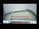 Ｃ－ＨＲ １．８ハイブリッドＳ　ＧＲスポーツ　８インチナビ／Ｂカメラ　プリクラッシュセーフティー　ＡＨＢ　ＬＥＤヘッドライト　オートクルーズ　バックカメラ　横滑り防止機能　ＥＴＣ　オートライト　スマートキー　キーレス　エアバッグ　ＡＢＳ　ナビ　盗難防止システム　パワステ（4枚目）