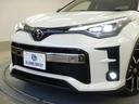 １．８ハイブリッドＳ　ＧＲスポーツ　８インチナビ／Ｂカメラ　プリクラッシュセーフティー　ＡＨＢ　ＬＥＤヘッドライト　オートクルーズ　バックカメラ　横滑り防止機能　ＥＴＣ　オートライト　スマートキー　キーレス　エアバッグ　ＡＢＳ　ナビ　盗難防止システム　パワステ（14枚目）