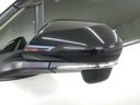 １．８ハイブリッドＳ　ＧＲスポーツ　８インチナビ／Ｂカメラ　プリクラッシュセーフティー　ＡＨＢ　ＬＥＤヘッドライト　オートクルーズ　バックカメラ　横滑り防止機能　ＥＴＣ　オートライト　スマートキー　キーレス　エアバッグ　ＡＢＳ　ナビ　盗難防止システム　パワステ（16枚目）