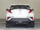 １．８ハイブリッドＳ　ＧＲスポーツ　８インチナビ／Ｂカメラ　プリクラッシュセーフティー　ＡＨＢ　ＬＥＤヘッドライト　オートクルーズ　バックカメラ　横滑り防止機能　ＥＴＣ　オートライト　スマートキー　キーレス　エアバッグ　ＡＢＳ　ナビ　盗難防止システム　パワステ（22枚目）