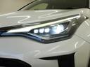 １．８ハイブリッドＳ　ＧＲスポーツ　８インチナビ／Ｂカメラ　プリクラッシュセーフティー　ＡＨＢ　ＬＥＤヘッドライト　オートクルーズ　バックカメラ　横滑り防止機能　ＥＴＣ　オートライト　スマートキー　キーレス　エアバッグ　ＡＢＳ　ナビ　盗難防止システム　パワステ（25枚目）