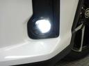 １．８ハイブリッドＳ　ＧＲスポーツ　８インチナビ／Ｂカメラ　プリクラッシュセーフティー　ＡＨＢ　ＬＥＤヘッドライト　オートクルーズ　バックカメラ　横滑り防止機能　ＥＴＣ　オートライト　スマートキー　キーレス　エアバッグ　ＡＢＳ　ナビ　盗難防止システム　パワステ（26枚目）