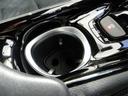 １．８ハイブリッドＳ　ＧＲスポーツ　８インチナビ／Ｂカメラ　プリクラッシュセーフティー　ＡＨＢ　ＬＥＤヘッドライト　オートクルーズ　バックカメラ　横滑り防止機能　ＥＴＣ　オートライト　スマートキー　キーレス　エアバッグ　ＡＢＳ　ナビ　盗難防止システム　パワステ（45枚目）