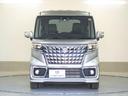 ハイブリッドＸＳターボ　全方位カメラ　８インチナビ／ＴＶ　電動格納式ミラー　盗難警報装置　シートＨ　フルオートエアコン　ターボモデル　ＥＳＰ付　ソナー　キーレススタートシステム　ナビＴＶ　地デジ　エアロ　Ｗエアバック　スマートキープッシュスタート　クルーズＣ（21枚目）