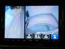 ハイブリッドＸＳターボ　全方位カメラ　８インチナビ／ＴＶ　電動格納式ミラー　盗難警報装置　シートＨ　フルオートエアコン　ターボモデル　ＥＳＰ付　ソナー　キーレススタートシステム　ナビＴＶ　地デジ　エアロ　Ｗエアバック　スマートキープッシュスタート　クルーズＣ（32枚目）