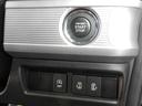 ハイブリッドＸＳターボ　全方位カメラ　８インチナビ／ＴＶ　電動格納式ミラー　盗難警報装置　シートＨ　フルオートエアコン　ターボモデル　ＥＳＰ付　ソナー　キーレススタートシステム　ナビＴＶ　地デジ　エアロ　Ｗエアバック　スマートキープッシュスタート　クルーズＣ（34枚目）