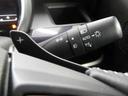 ハイブリッドＸＳターボ　全方位カメラ　８インチナビ／ＴＶ　電動格納式ミラー　盗難警報装置　シートＨ　フルオートエアコン　ターボモデル　ＥＳＰ付　ソナー　キーレススタートシステム　ナビＴＶ　地デジ　エアロ　Ｗエアバック　スマートキープッシュスタート　クルーズＣ（38枚目）