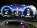 ２．５ハイブリッド　スポーツＺ　４ＷＤ　全方位カメラ　電格ミラー　ＵＳＢ　ＡＷＤ　フルセグテレビ　ＴＶナビ　横滑り防止装置　エアバッグ　メモリナビ　オートマチックハイビーム　ＥＴＣ２．０　キーレス　盗難防止装置　ＡＢＳ　シートヒーター　オートライト（35枚目）
