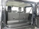 ＸＣ　ＤＡＭＤリトルＧコンプリート　専用９インチナビ／ＴＶ　デュアルセンサーブレーキＳ　Ｗエアバッグ　地デジフルセグＴＶ　ＡＵＴＯエアコン　電動格納式ドアミラー　パワーウィンドゥ　ナビＴＶ　スマキー　アクティブクルーズコントロール　セキュリティアラーム　ＰＳ（27枚目）