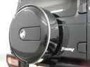 ＸＣ　ＤＡＭＤリトルＧコンプリート　専用９インチナビ／ＴＶ　デュアルセンサーブレーキＳ　Ｗエアバッグ　地デジフルセグＴＶ　ＡＵＴＯエアコン　電動格納式ドアミラー　パワーウィンドゥ　ナビＴＶ　スマキー　アクティブクルーズコントロール　セキュリティアラーム　ＰＳ（28枚目）