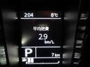 ＸＣ　ＤＡＭＤリトルＧコンプリート　専用９インチナビ／ＴＶ　デュアルセンサーブレーキＳ　Ｗエアバッグ　地デジフルセグＴＶ　ＡＵＴＯエアコン　電動格納式ドアミラー　パワーウィンドゥ　ナビＴＶ　スマキー　アクティブクルーズコントロール　セキュリティアラーム　ＰＳ（31枚目）
