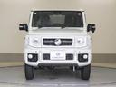 ＸＣ　ＤＡＭＤリトルＧコンプリート　専用９インチナビ／ＴＶ　デュアルセンサーブレーキＳ　Ｗエアバッグ　ＡＵＴＯエアコン　電動格納式ドアミラー　パワーウィンドゥ　スマキー　アクティブクルーズコントロール　セキュリティアラーム　横滑防止　運転席エアバッグ　ＰＳ（21枚目）