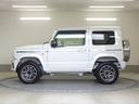 ＸＣ　ＤＡＭＤリトルＧコンプリート　専用９インチナビ／ＴＶ　デュアルセンサーブレーキＳ　Ｗエアバッグ　ＡＵＴＯエアコン　電動格納式ドアミラー　パワーウィンドゥ　スマキー　アクティブクルーズコントロール　セキュリティアラーム　横滑防止　運転席エアバッグ　ＰＳ（24枚目）
