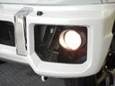 ＸＣ　ＤＡＭＤリトルＧコンプリート　専用９インチナビ／ＴＶ　デュアルセンサーブレーキＳ　Ｗエアバッグ　ＡＵＴＯエアコン　電動格納式ドアミラー　パワーウィンドゥ　スマキー　アクティブクルーズコントロール　セキュリティアラーム　横滑防止　運転席エアバッグ　ＰＳ（26枚目）