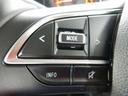 ＸＣ　ＤＡＭＤリトルＧコンプリート　専用９インチナビ／ＴＶ　デュアルセンサーブレーキＳ　Ｗエアバッグ　ＡＵＴＯエアコン　電動格納式ドアミラー　パワーウィンドゥ　スマキー　アクティブクルーズコントロール　セキュリティアラーム　横滑防止　運転席エアバッグ　ＰＳ（34枚目）
