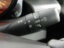 ＸＣ　ＤＡＭＤリトルＧコンプリート　専用９インチナビ／ＴＶ　デュアルセンサーブレーキＳ　Ｗエアバッグ　ＡＵＴＯエアコン　電動格納式ドアミラー　パワーウィンドゥ　スマキー　アクティブクルーズコントロール　セキュリティアラーム　横滑防止　運転席エアバッグ　ＰＳ（36枚目）