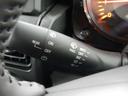 ＸＣ　ＤＡＭＤリトルＧコンプリート　専用９インチナビ／ＴＶ　デュアルセンサーブレーキＳ　Ｗエアバッグ　ＡＵＴＯエアコン　電動格納式ドアミラー　パワーウィンドゥ　スマキー　アクティブクルーズコントロール　セキュリティアラーム　横滑防止　運転席エアバッグ　ＰＳ（37枚目）