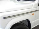 ＸＣ　ＤＡＭＤリトルＧコンプリート　専用９インチナビ／ＴＶ　デュアルセンサーブレーキＳ　Ｗエアバッグ　ＡＵＴＯエアコン　電動格納式ドアミラー　パワーウィンドゥ　スマキー　アクティブクルーズコントロール　セキュリティアラーム　横滑防止　運転席エアバッグ　ＰＳ（46枚目）