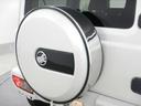 ＸＣ　ＤＡＭＤリトルＧコンプリート　専用９インチナビ／ＴＶ　デュアルセンサーブレーキＳ　Ｗエアバッグ　ＡＵＴＯエアコン　電動格納式ドアミラー　パワーウィンドゥ　スマキー　アクティブクルーズコントロール　セキュリティアラーム　横滑防止　運転席エアバッグ　ＰＳ（49枚目）