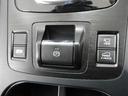 ２．５　Ｌｉｍｉｔｅｄ　ＡＷＤ　黒革　アイサイト　ナビ／ＴＶ　イモビ　Ｂモニター　ＤＶＤ再生可　革　ＬＥＤランプ　パワーウィンド　ナビ＆ＴＶ　パワステ　ＡＢＳ　ＡＷＤ　エアバッグ　キーレスエントリー　ＥＴＣ車載器　シートヒーター　オートライト　衝突安全ボディ（11枚目）