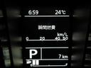 ＸＣ　４ＷＤ　ターボ　９インチナビ／ＴＶ　セーフティサポート　デュアルセンサーブレーキＳ　Ｗエアバッグ　地デジフルセグＴＶ　ＡＵＴＯエアコン　電動格納式ドアミラー　パワーウィンドゥ　ナビＴＶ　スマキー　アクティブクルーズコントロール　セキュリティアラーム　ＰＳ（28枚目）