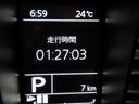 ＸＣ　４ＷＤ　ターボ　９インチナビ／ＴＶ　セーフティサポート　デュアルセンサーブレーキＳ　Ｗエアバッグ　地デジフルセグＴＶ　ＡＵＴＯエアコン　電動格納式ドアミラー　パワーウィンドゥ　ナビＴＶ　スマキー　アクティブクルーズコントロール　セキュリティアラーム　ＰＳ（32枚目）