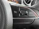 ＸＣ　４ＷＤ　ターボ　９インチナビ／ＴＶ　セーフティサポート　デュアルセンサーブレーキＳ　Ｗエアバッグ　地デジフルセグＴＶ　ＡＵＴＯエアコン　電動格納式ドアミラー　パワーウィンドゥ　ナビＴＶ　スマキー　アクティブクルーズコントロール　セキュリティアラーム　ＰＳ（35枚目）