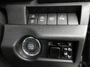 ＸＣ　４ＷＤ　ターボ　９インチナビ／ＴＶ　セーフティサポート　デュアルセンサーブレーキＳ　Ｗエアバッグ　地デジフルセグＴＶ　ＡＵＴＯエアコン　電動格納式ドアミラー　パワーウィンドゥ　ナビＴＶ　スマキー　アクティブクルーズコントロール　セキュリティアラーム　ＰＳ（36枚目）
