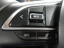 ＸＣ　４ＷＤ　ターボ　９インチナビ／ＴＶ　セーフティサポート　バックカメ　デュアルセンサーブレーキＳ　Ｗエアバッグ　地デジフルセグＴＶ　ＡＵＴＯエアコン　電動格納式ドアミラー　パワーウィンドゥ　ナビＴＶ　スマキー　アクティブクルーズコントロール　横滑防止　ＰＳ（36枚目）
