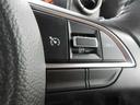 ＸＣ　４ＷＤ　ターボ　９インチナビ／ＴＶ　セーフティサポート　バックカメ　デュアルセンサーブレーキＳ　Ｗエアバッグ　地デジフルセグＴＶ　ＡＵＴＯエアコン　電動格納式ドアミラー　パワーウィンドゥ　ナビＴＶ　スマキー　アクティブクルーズコントロール　横滑防止　ＰＳ（37枚目）