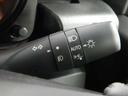 ＸＣ　４ＷＤ　ターボ　９インチナビ／ＴＶ　セーフティサポート　バックカメ　デュアルセンサーブレーキＳ　Ｗエアバッグ　地デジフルセグＴＶ　ＡＵＴＯエアコン　電動格納式ドアミラー　パワーウィンドゥ　ナビＴＶ　スマキー　アクティブクルーズコントロール　横滑防止　ＰＳ（38枚目）