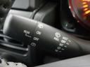 ＸＣ　４ＷＤ　ターボ　９インチナビ／ＴＶ　セーフティサポート　バックカメ　デュアルセンサーブレーキＳ　Ｗエアバッグ　地デジフルセグＴＶ　ＡＵＴＯエアコン　電動格納式ドアミラー　パワーウィンドゥ　ナビＴＶ　スマキー　アクティブクルーズコントロール　横滑防止　ＰＳ（39枚目）