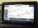 ＸＣ　４ＷＤ　ターボ　９インチナビ／ＴＶ　セーフティサポート　バックカメ　デュアルセンサーブレーキＳ　Ｗエアバッグ　地デジフルセグＴＶ　ＡＵＴＯエアコン　電動格納式ドアミラー　パワーウィンドゥ　ナビＴＶ　スマキー　アクティブクルーズコントロール　横滑防止　ＰＳ（43枚目）