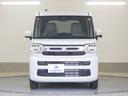 ハイブリッドＸ　全方位カメラ　純正９インチナビ／ＴＶ　ＴＶ＆ナビ　運転席エアバッグ　デュアルセンサーブレーキ　サイドエアバッグ　電格ミラー　バックアイカメラ　フルセグテレビ　運転席助手席エアバッグ　前席シートヒーター　ＬＥＤ　ＵＳＢ　ＥＳＰ　オットマン（21枚目）