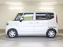 ハイブリッドＸ　全方位カメラ　純正９インチナビ／ＴＶ　ＴＶ＆ナビ　運転席エアバッグ　デュアルセンサーブレーキ　サイドエアバッグ　電格ミラー　バックアイカメラ　フルセグテレビ　運転席助手席エアバッグ　前席シートヒーター　ＬＥＤ　ＵＳＢ　ＥＳＰ　オットマン（24枚目）