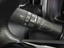 ハイブリッドＸ　全方位カメラ　純正９インチナビ／ＴＶ　ＴＶ＆ナビ　運転席エアバッグ　デュアルセンサーブレーキ　サイドエアバッグ　電格ミラー　バックアイカメラ　フルセグテレビ　運転席助手席エアバッグ　前席シートヒーター　ＬＥＤ　ＵＳＢ　ＥＳＰ　オットマン（42枚目）