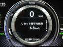 ＬＳ５００ｈ　エグゼクティブ　４ＷＤ　サンルーフ／リアエンタ　コーナーセンサ　衝突軽減ブレーキ　Ｐトランク　本革　電動シート　ＥＴＣ　ＬＥＤ　サンルーフ　フルセグＴＶ　バックカメラ　オートクルーズコントロール　シートヒーター　オートマチックハイビーム　４ＷＤ（42枚目）
