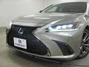 ＥＳ３００ｈ　Ｆスポーツ　サンルーフ　ナビ／ＴＶ　Ｂカメラ　プリクラッシュ　エアロ　コーナーセンサ　シートヒータ　電動格納ミラー　電動シート　シートエアコン　キーレスエントリー　盗難防止装置　スマートエントリー　地デジ　ＥＴＣ　ＬＥＤライト　ナビＴＶ　ＡＢＳ（15枚目）