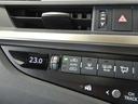 ＥＳ３００ｈ　Ｆスポーツ　サンルーフ　ナビ／ＴＶ　Ｂカメラ　プリクラッシュ　エアロ　コーナーセンサ　シートヒータ　電動格納ミラー　電動シート　シートエアコン　キーレスエントリー　盗難防止装置　スマートエントリー　地デジ　ＥＴＣ　ＬＥＤライト　ナビＴＶ　ＡＢＳ（27枚目）
