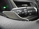 ＥＳ３００ｈ　Ｆスポーツ　サンルーフ　ナビ／ＴＶ　Ｂカメラ　プリクラッシュ　エアロ　コーナーセンサ　シートヒータ　電動格納ミラー　電動シート　シートエアコン　キーレスエントリー　盗難防止装置　スマートエントリー　地デジ　ＥＴＣ　ＬＥＤライト　ナビＴＶ　ＡＢＳ（39枚目）