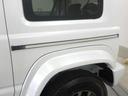 １．５ＪＣ　４ＷＤ　ＤＡＭＤリトルＧ　専用９インチナビ　アイドリングＳ　スマートエントリー　衝突安全ボディ　ＴＶナビ　地デジフルセグ　横滑り防止機能　ダブルエアバッグ　キーレスエントリー　パワーステアリング　電動格納ドアミラー　オートクルーズコントロール（47枚目）