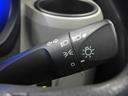 ＸリミテッドＳＡ３　ナビ　バックカメラ　ＬＥＤヘットライト　運転席エアバック　キーレスキー　ＡＣ　メモリナビ　安全ボディ　ハイビームアシスト　横滑り防止機能　パワステ　ＡＢＳ　アイスト　ナビ付き　バックアイカメラ　バックセンサー　ＷＳＲＳ（31枚目）