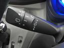 ＸリミテッドＳＡ３　ナビ　バックカメラ　ＬＥＤヘットライト　運転席エアバック　キーレスキー　ＡＣ　メモリナビ　安全ボディ　ハイビームアシスト　横滑り防止機能　パワステ　ＡＢＳ　アイスト　ナビ付き　バックアイカメラ　バックセンサー　ＷＳＲＳ（32枚目）