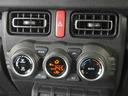 １．５ＪＣ　４ＷＤ　セーフティサポート　ナビ／フルセグＴＶ　スマートキ－　ナビ＆ＴＶ　パワーステアリング　衝突安全ボディ　横滑り防止機能　シートヒータ　キーレスエントリー　電動格納ドアミラー　ＰＷ　ダブルエアバッグ　ＬＥＤヘットライト　エアコン　切替式４ＷＤ（10枚目）